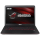 ASUS G771JM-T7025H-16 i7-4710H/16GB/256+750/Win8 GTX860 - 212555 - zdjęcie 3